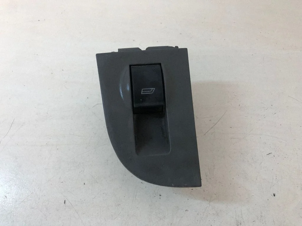 Elektriaknate lüliti 4B0959855