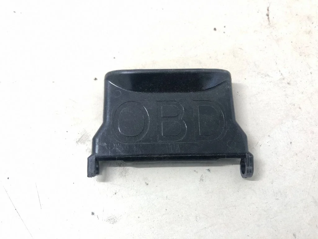 Other switches/knobs/shifts 2025402373