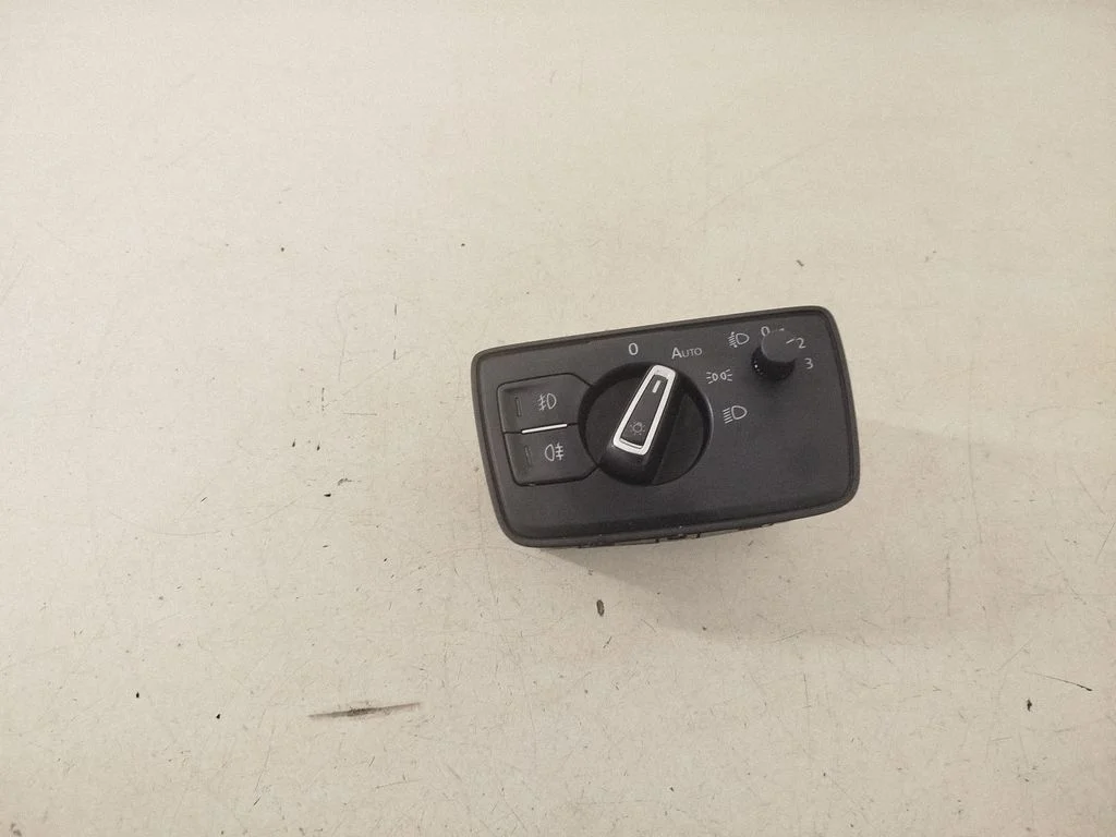 Light switch 3G0941633