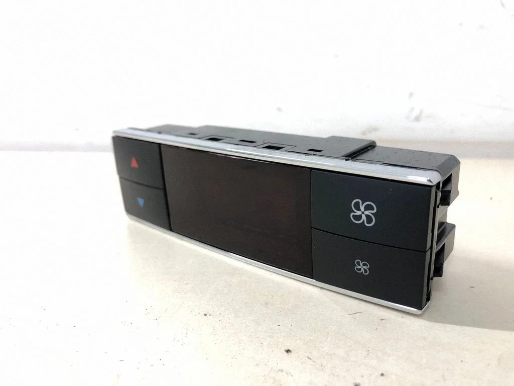 Climate control unit 2048303290