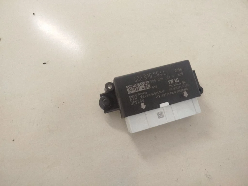 Parking PDC control unit/module 5Q0919294L