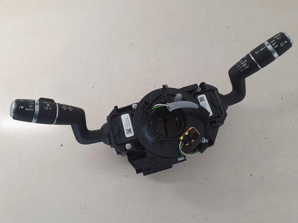 Hoobade komplekt HPLA13N064TB
