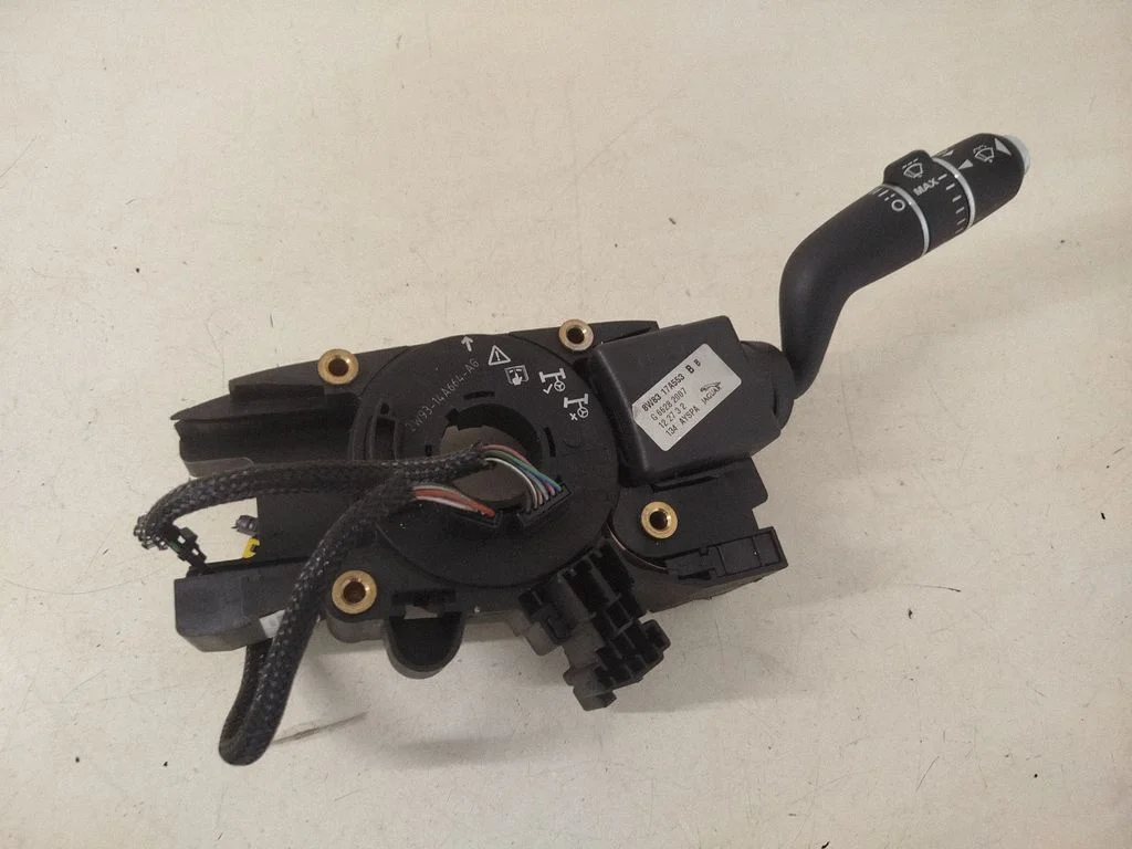 Hoobade komplekt 8W8313N064DB