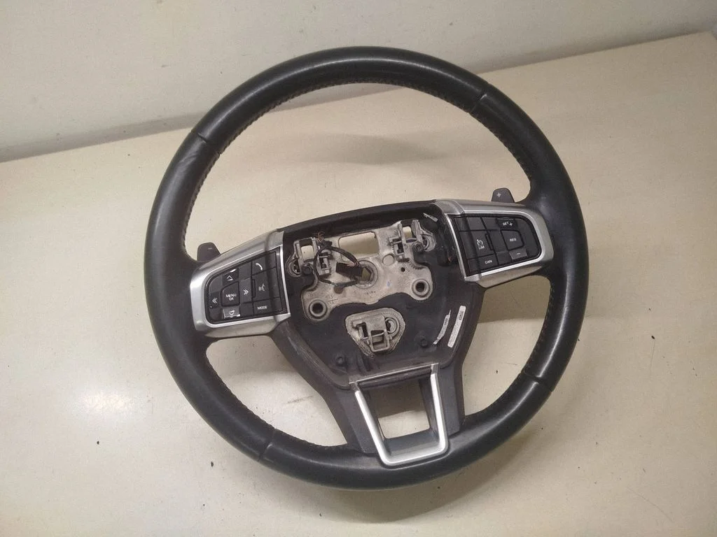 Kierownica FK723F563HD