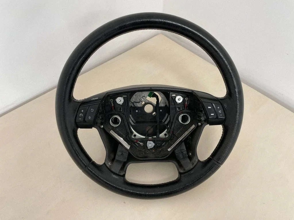 Kierownica 8686221