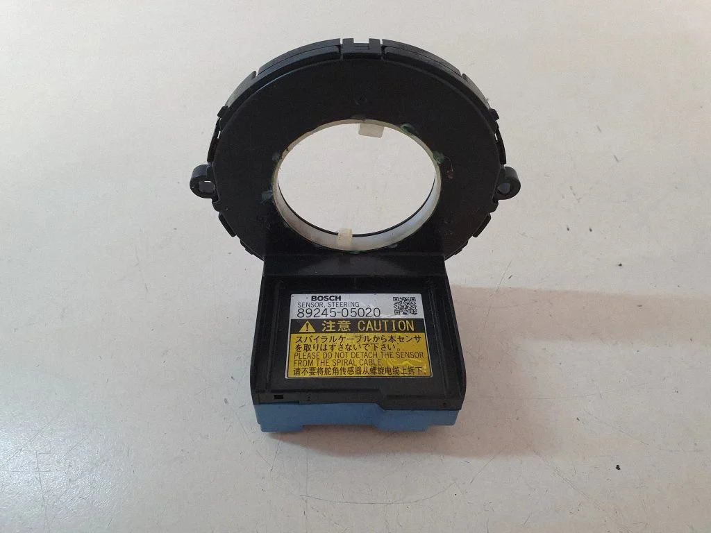 Airbag slip ring squib (SRS ring) 8924505020
