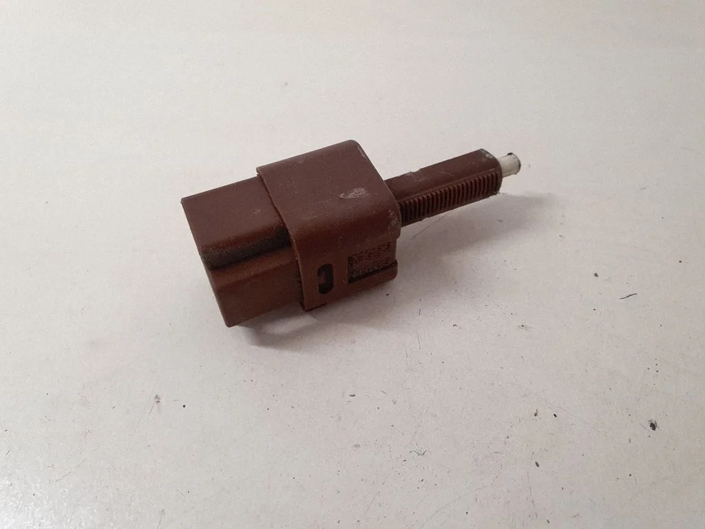 Sensor – Nissan Qashqai+2 (2008-2010)