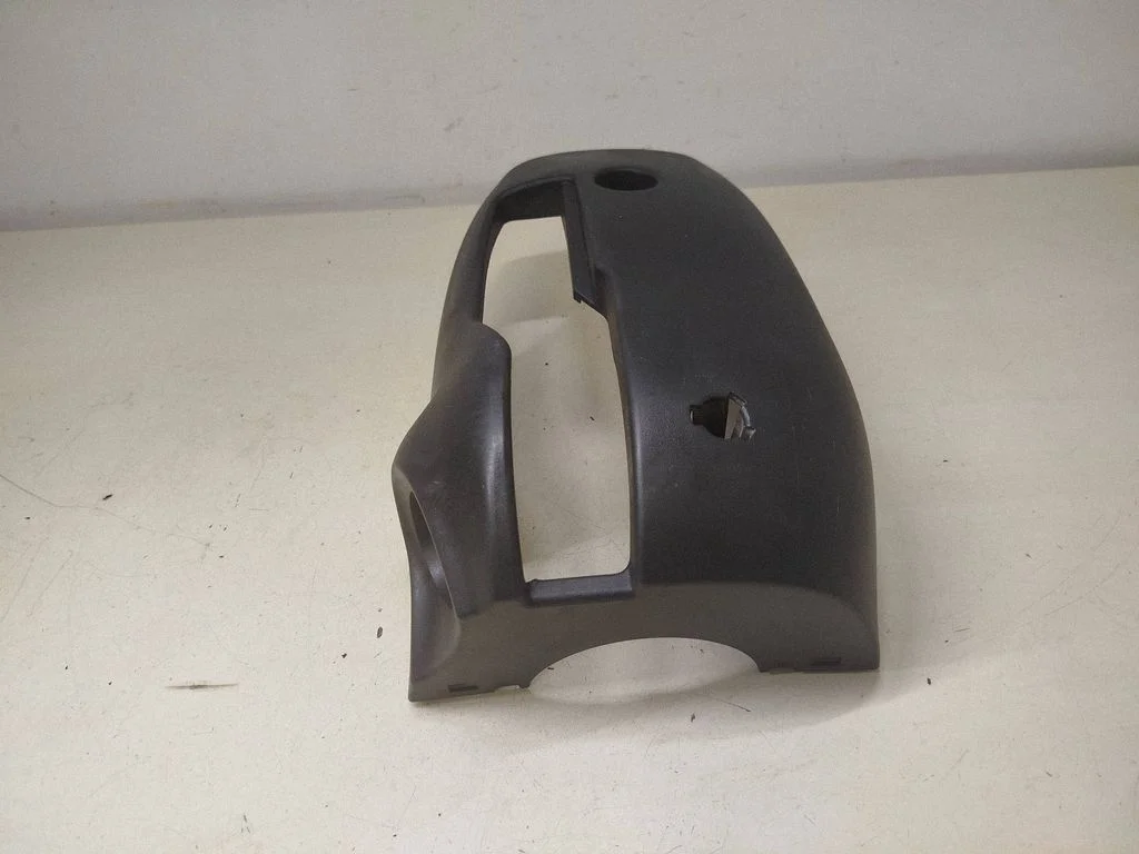 Steering wheel column trim DT113533AF
