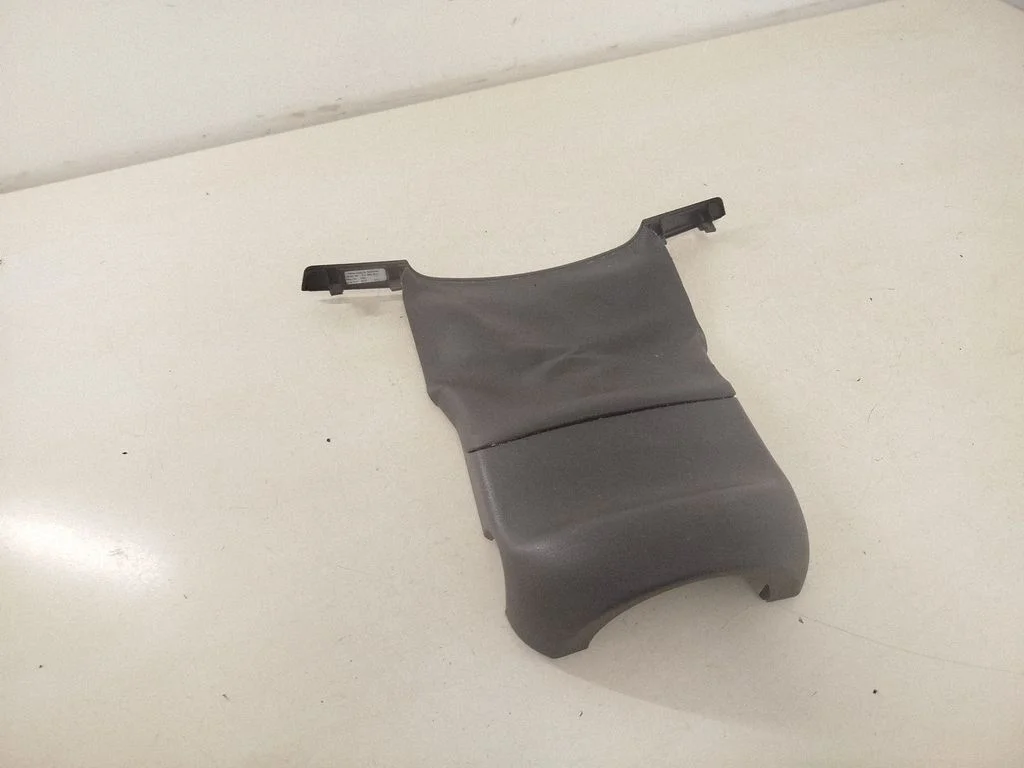 Steering wheel column trim 3G0858560