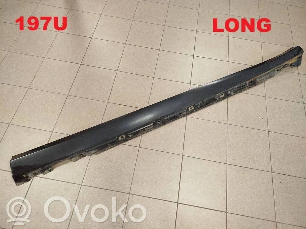 Sill A2516980454