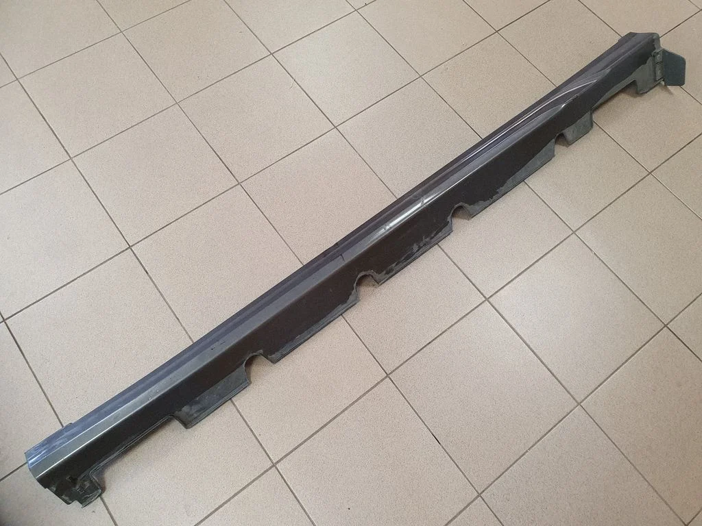 Slenkstis
