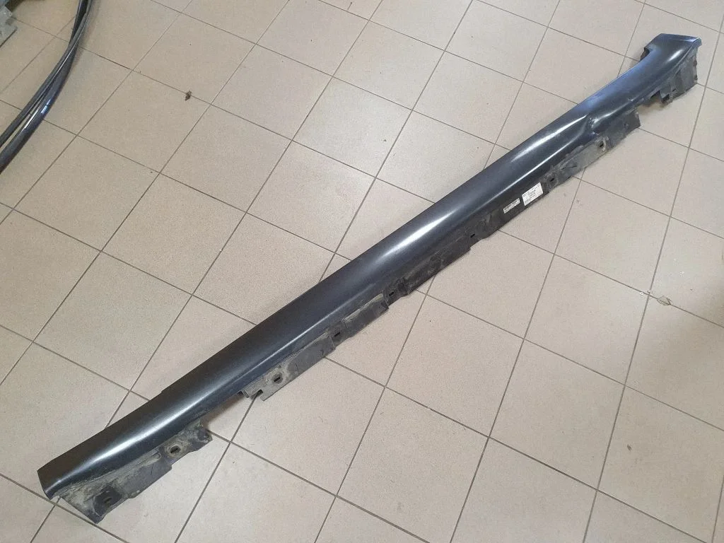Sill 7213453