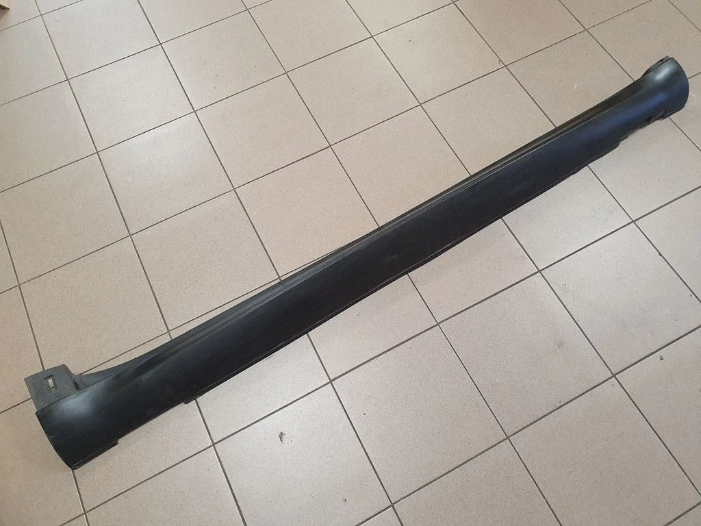 Sill – Citroen C4 Grand Picasso (2013-2018)