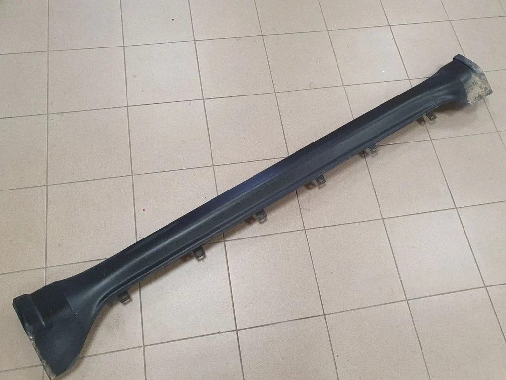 Lävepakk 1GV68TRMMAE