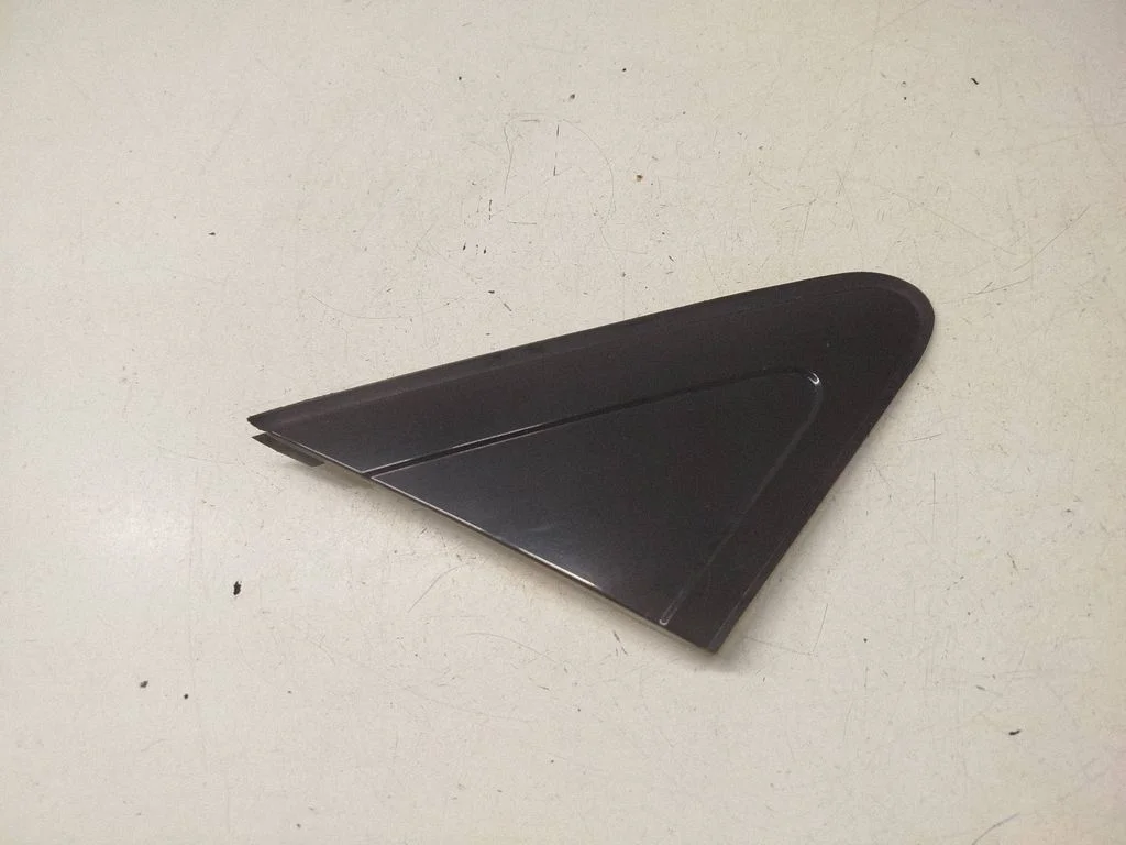 Välispeegli plastkate 60117