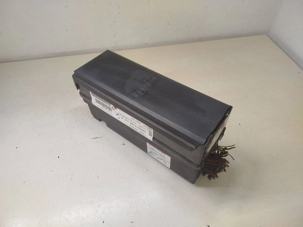 Fuse module YMB507310B