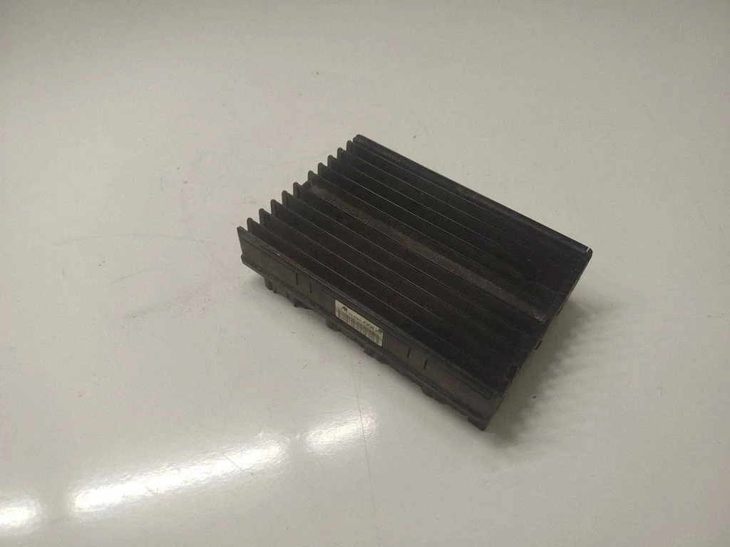 Fuse module S05005020SFJ