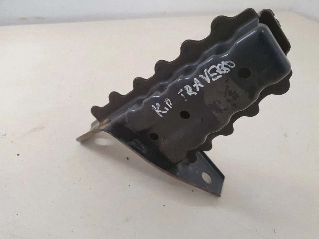 Muu mootoriruumi osa – Subaru Outback (2009-2014)