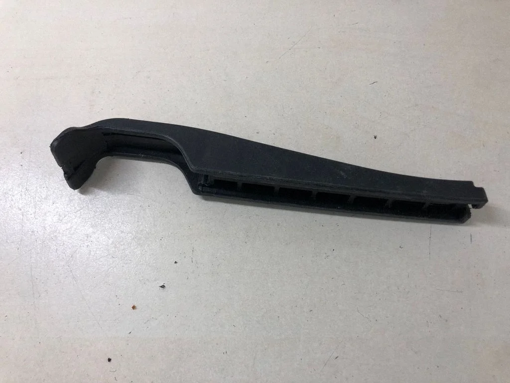Other engine bay part – BMW X5 F15 (2013-2017)
