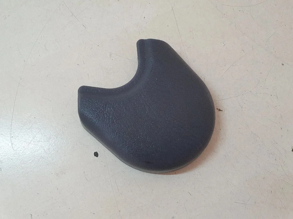 Kita salono detalė
