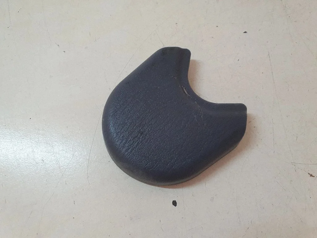 Kita salono detalė