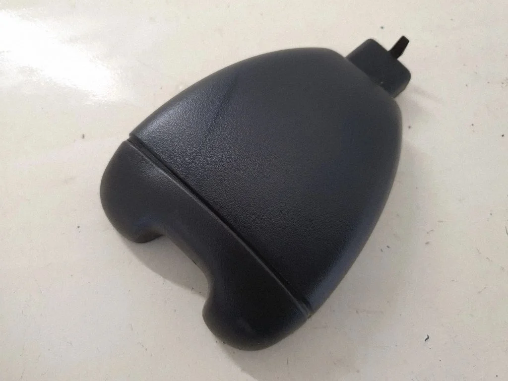 Other interior part – Renault Trafic II (X83) (2001-2014)