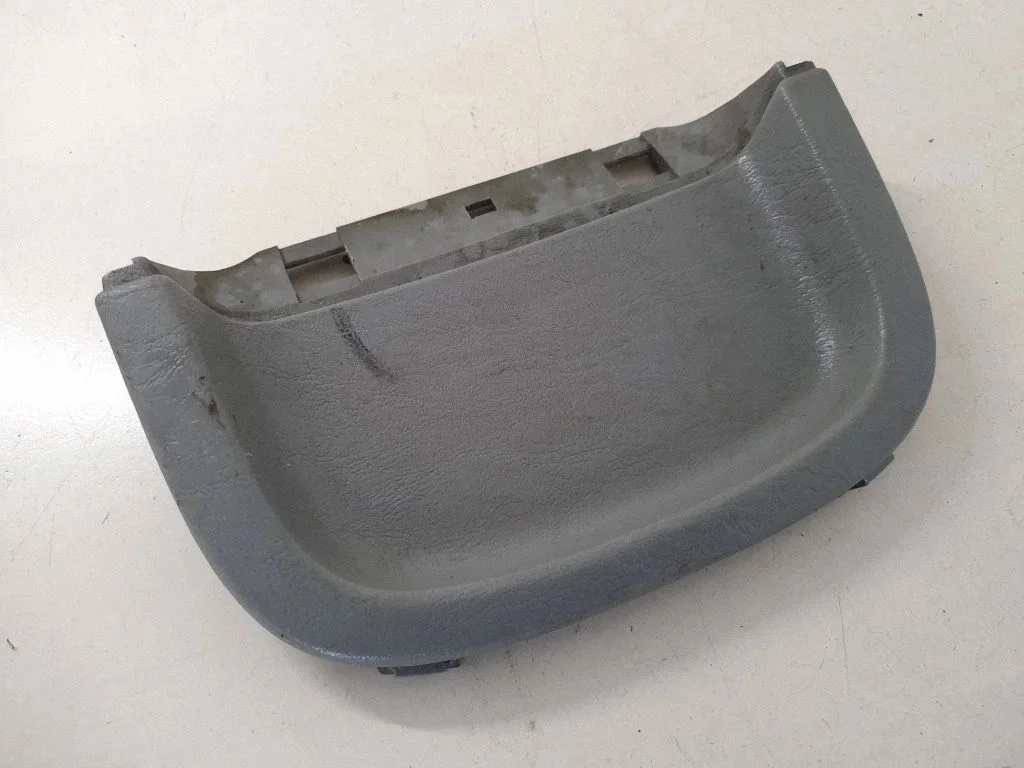 Other interior part 91165787