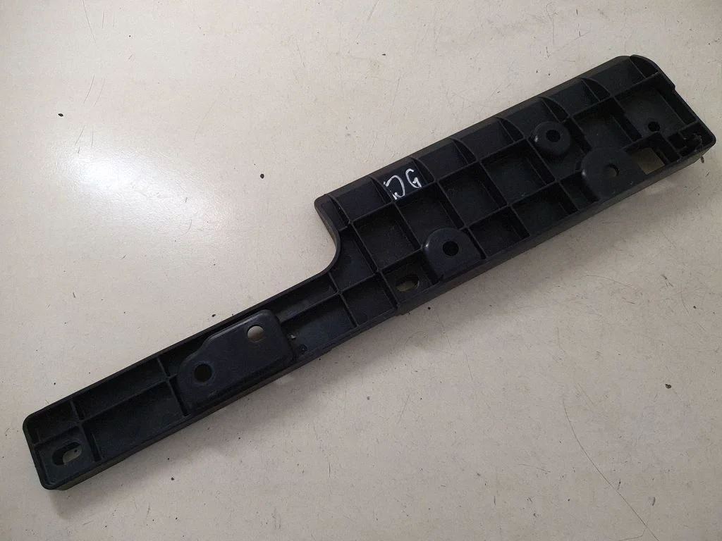 Other interior part – Audi A8 S8 D4 4H (2010-2016)