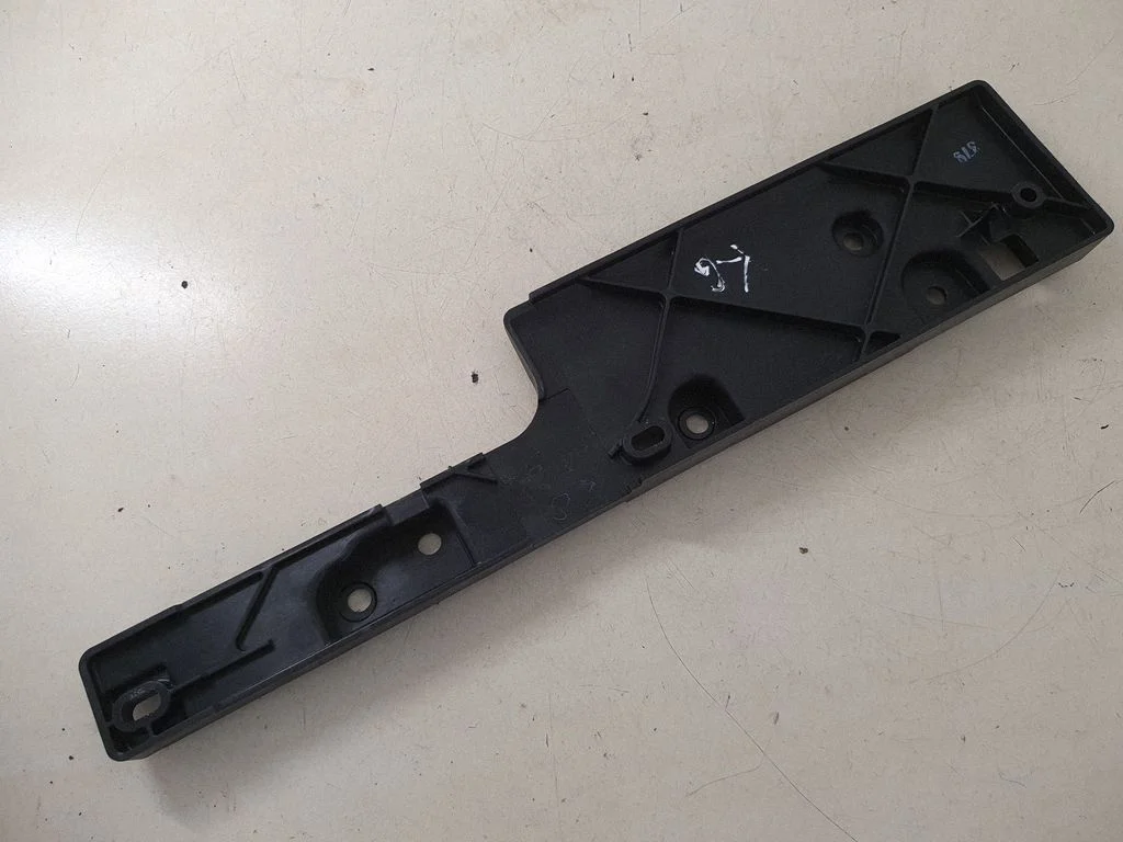 Other interior part – Audi A8 S8 D4 4H (2010-2016)