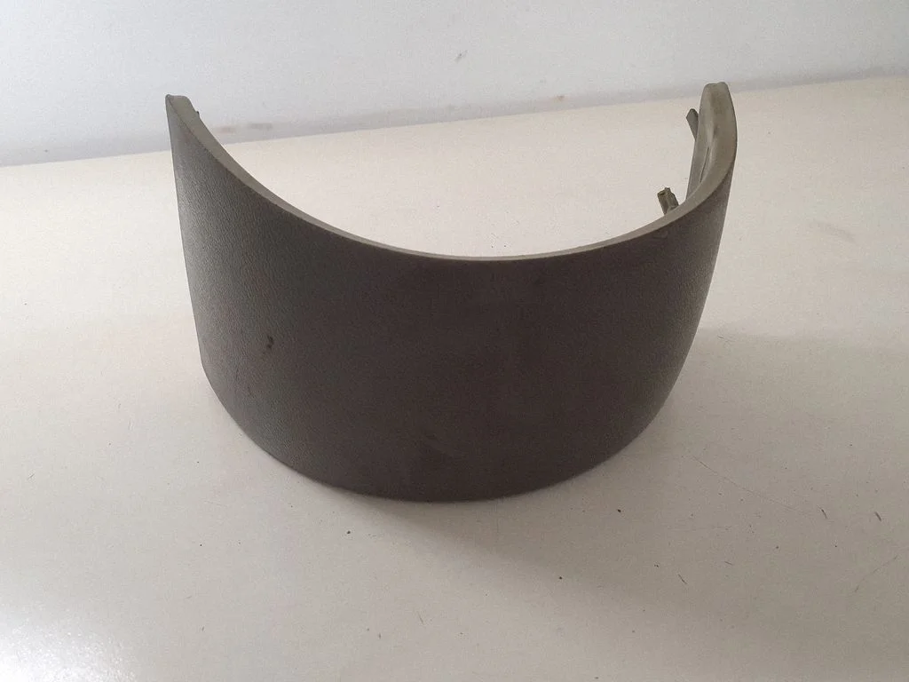 Kita salono detalė