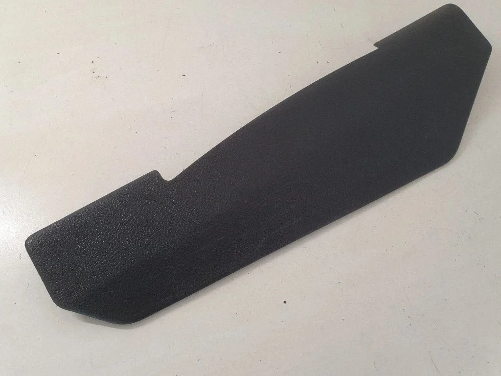 Kita salono detalė