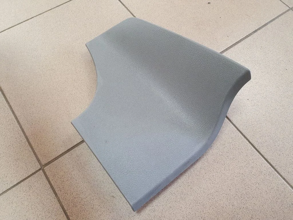 Kita salono detalė