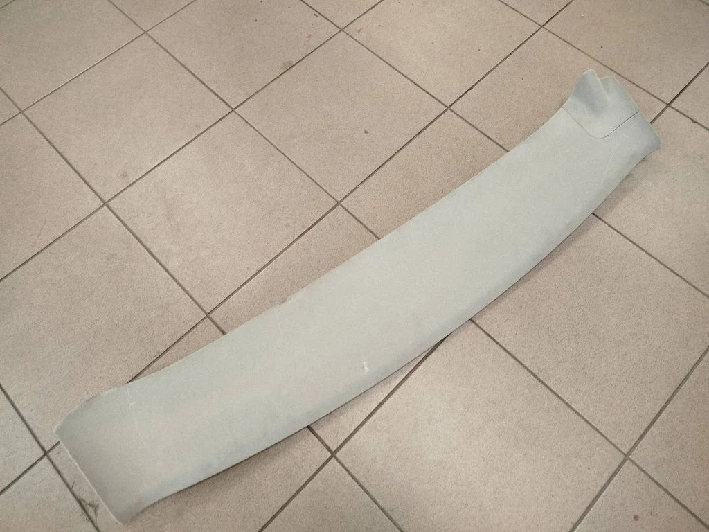 Muu salongiosa 6478348040