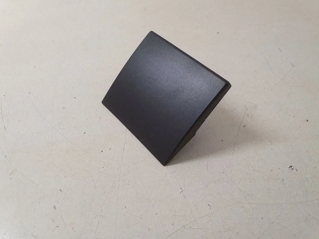 Kita salono detalė