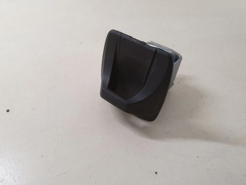 Other interior part 9119678