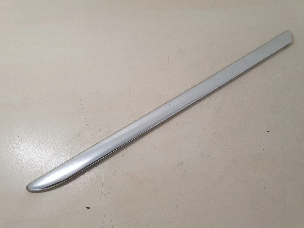 Other interior part 6M21U20905AASMAS