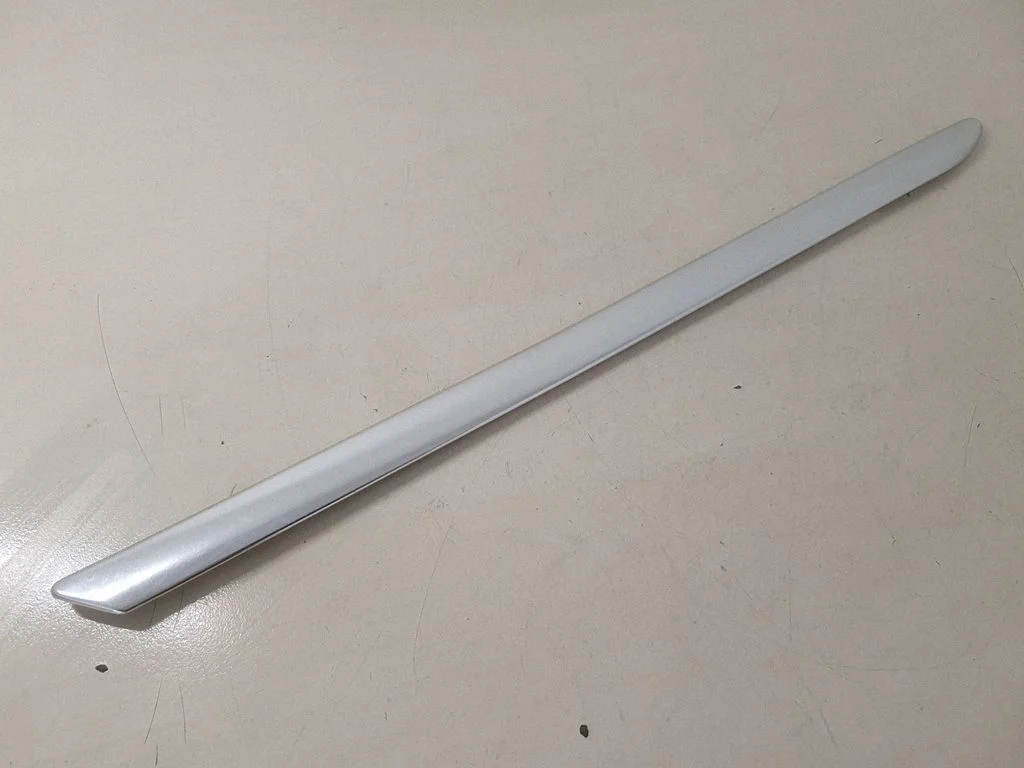 Other interior part 6M21U20904AASMAS