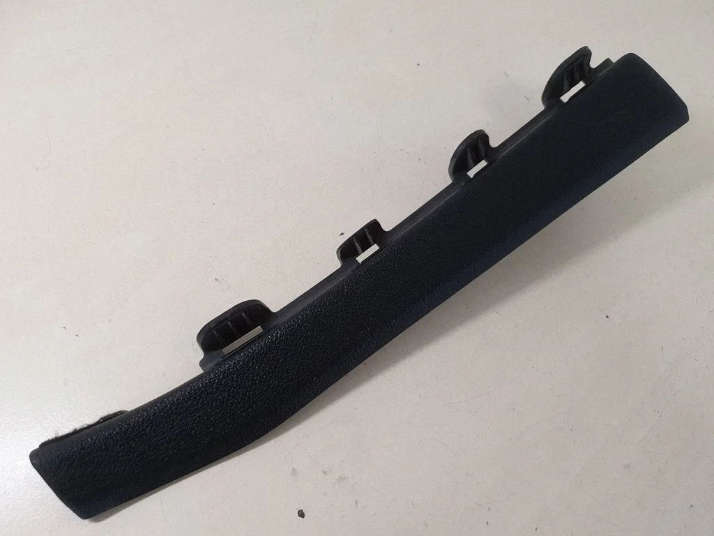 Muu salongiosa 4G0868203
