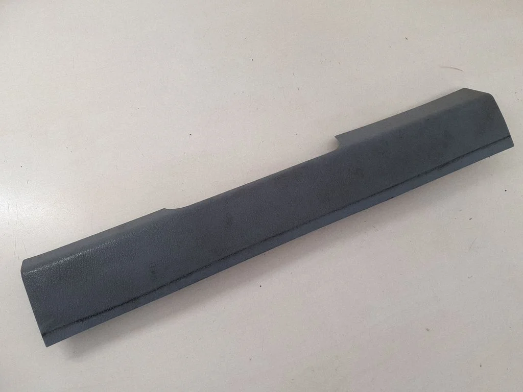 Muu salongiosa 6M21U13200