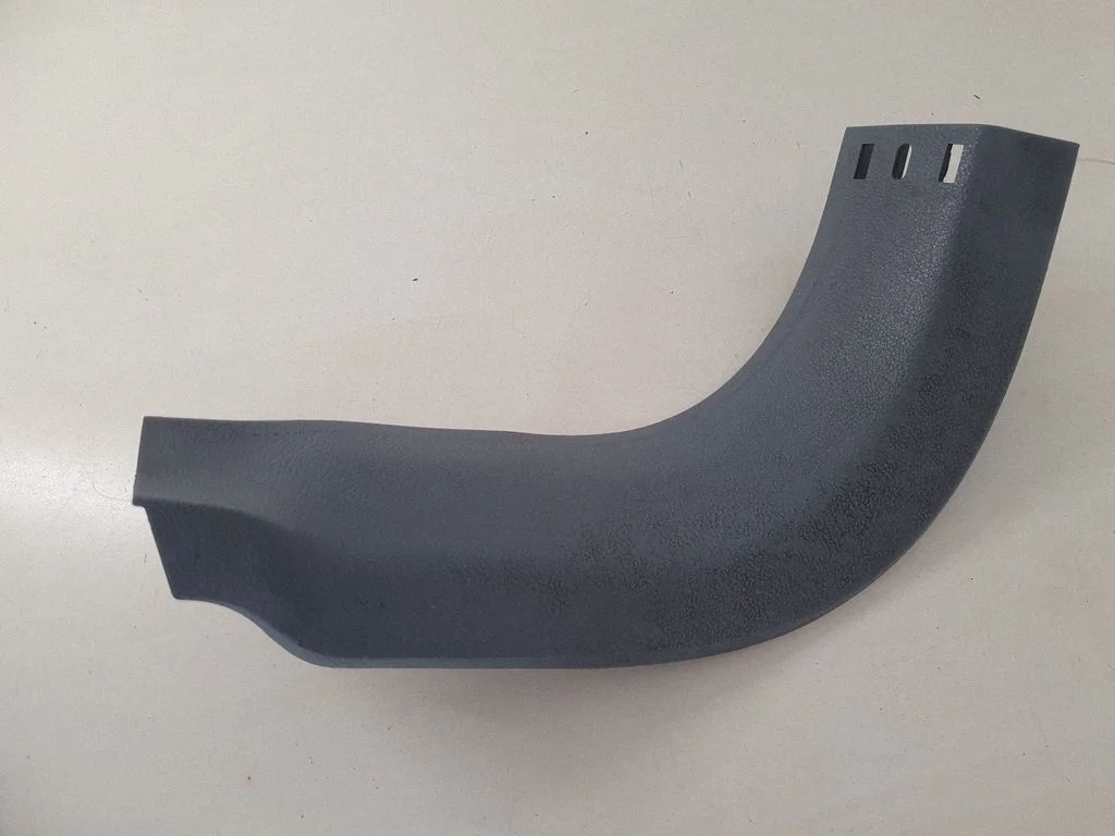 Muu salongiosa 6M21U02348