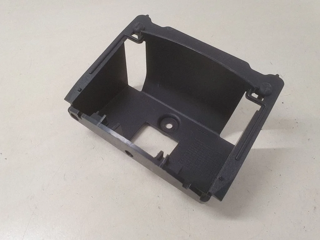 Other interior part CM21R045R19