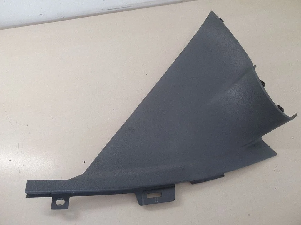 Muu salongiosa 6M21U044C72