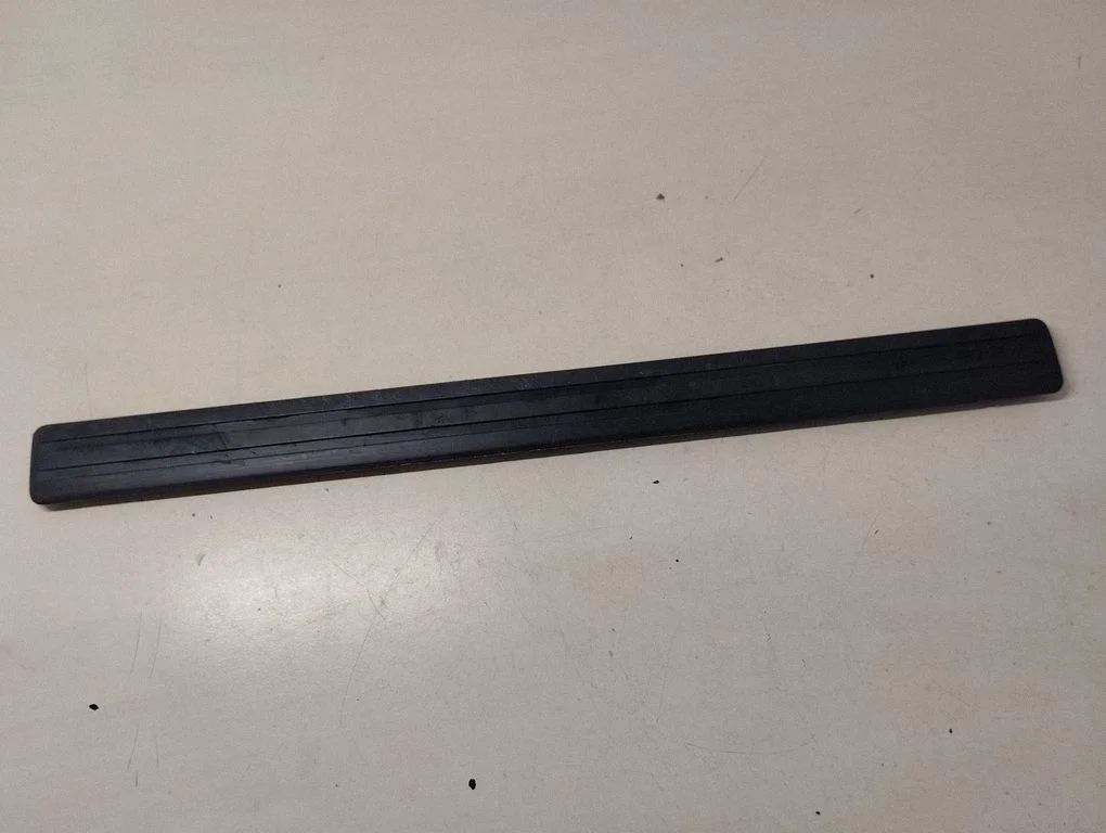 Cita salona detaļa 4A0864620