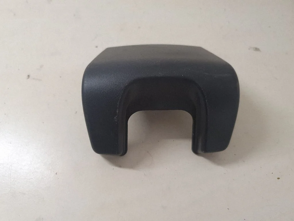 Other interior part – BMW X5 F15 (2013-2017)