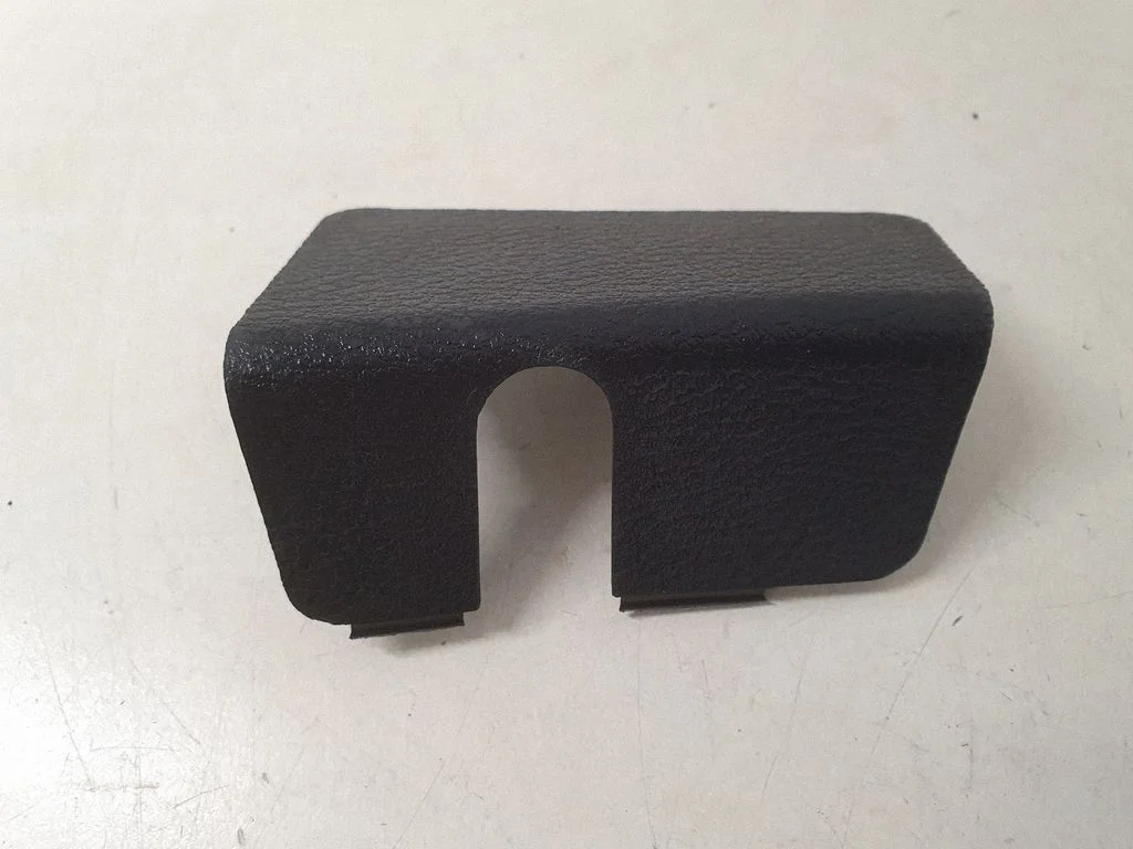 Other interior part 7308704