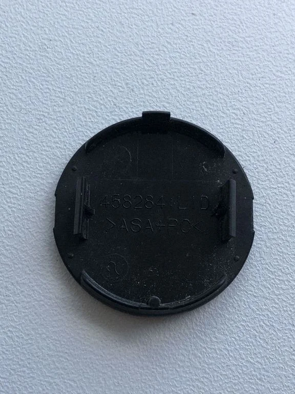 Cita salona detaļa 458284
