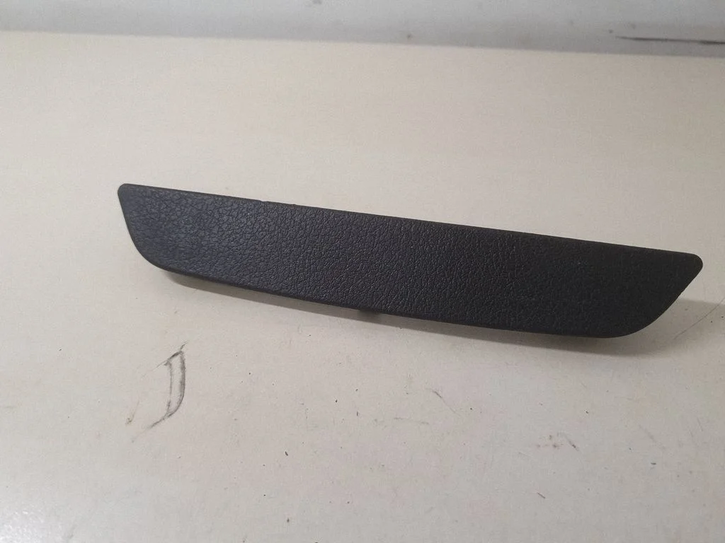 Other interior part A1667220021
