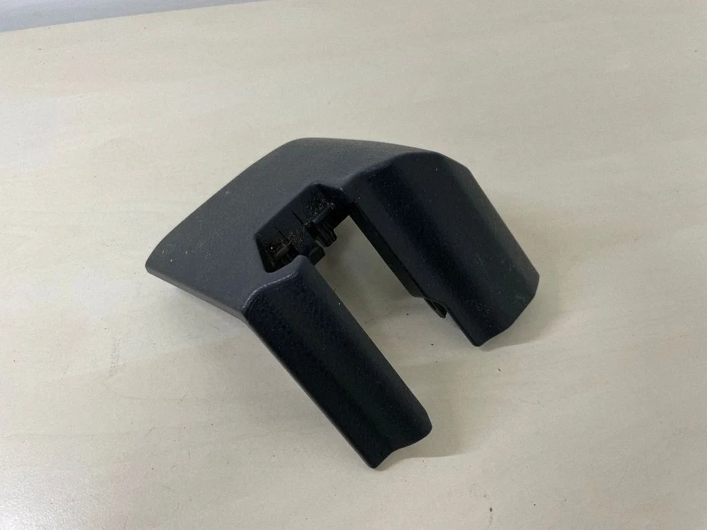 Other interior part – Volvo XC90 (2003-2006)