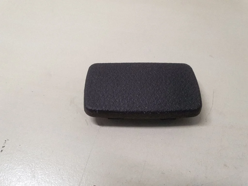 Other interior part A1667470187