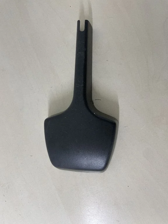 Other interior part – Volvo XC90 (2003-2006)